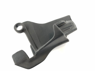 BMW R 1100 GS [1990] - Support de protection des mains - 0