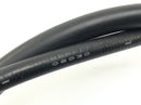 Kawasaki Z 1000 ZRT00A [2006] - Accoppiamento Bowdenzug-3