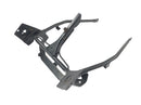 BMW R 1100 GS 259 [1995] - Supporto carenatura per supporto faro anteriore-4