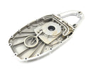 BMW R 850 C 259C [1999] - Copertura motore anteriore-5