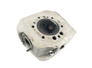 Moto Guzzi California 1100i [1995] - Cylinder head left-5