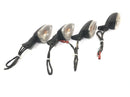 BMW R 1200 GS Adventure R12 [2012] - turn signal blinker light flashing light indicator set-2