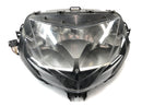 BMW K 1200 S K12S [2004] - Bloc d'éclairage phare avant-3
