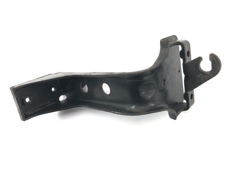 Yamaha XV 1600 Wild Star VP08 [2002] - Benzinpumpenhalterung Halterung Benzinpumpe