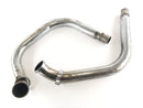 Suzuki VS 1400 VX51L [1987] - Manifold Exhaust-6