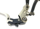 Husqvarna TE 610 H6 8AE [TE 570 H7] - Pompa freno cilindro freno a mano freno ruota anteriore Moto X-treme-2
