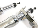 BMW R 1200 C 259C [1997] - Fork Telegabel Telele con asse-2