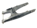 KTM RC 125 [2016] - Schwinge Hinterradschwinge Schwingenarm Aluminium hinten-1