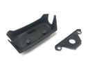 Kawasaki Z 1100 Kzz10a [1984] - Fork Cover Cover Cover Cover Cover Fork Bridge-4