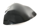 BMW R 1100 S R2S [2000] - cupolino parabrezza colorato con viti-3