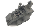 Suzuki GSX R 1100 GV73B [1990] - brake caliper at the front left-4