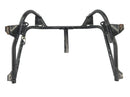 Kawasaki GPZ 1000 RX [1987] - Front fairing bracket antler-4