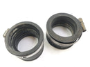 Cagiva elefant 650 [1984] - intake suction set set couple-2