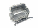 Moto Guzzi California 1100 EV KD [1998] - Valve cover cylinder head cover left-5