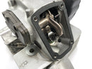 Ducati ST2 944 [1999] - vertical cylinder head-7