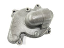 KTM 950 SM LC8 [2008] - Pompe à couverture d'eau Pompe à eau-2