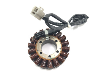 Honda CBR 900 RR Fireblade SC33 [2000] - Alternatore Statore Generatore Lima