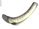 BMW R 60/5 [1973] - Rear mudguard-7