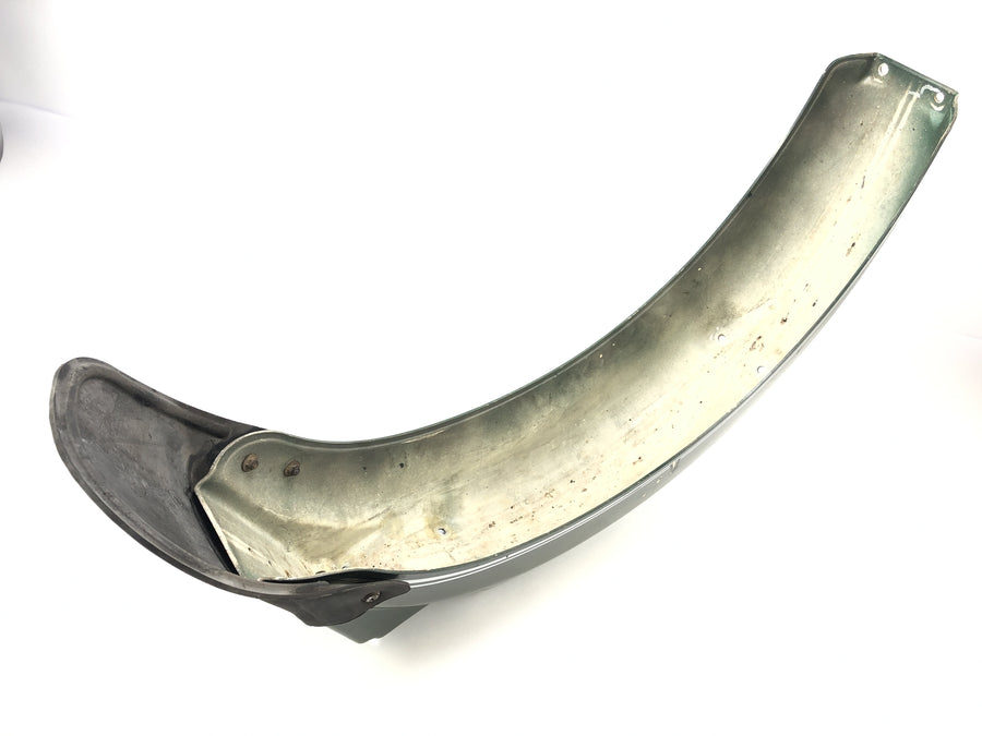 BMW R 60/5 [1973] - Rear mudguard
