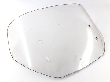 BMW K 1100 LT 100 [1994] - Disco di rivestimento del parabrezza dello scudo del vento