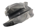 Husqvarna TE 610 8ae [1994] - réservoir de carburant réservoir d'essence Sprit Tank Plastic-5