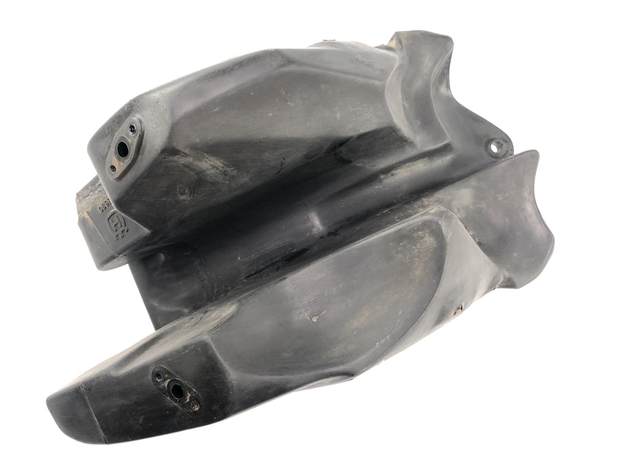 Husqvarna TE 610 8ae [1994] - réservoir de carburant réservoir d'essence Sprit Tank Plastic