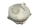 Suzuki RM Z 250 RJ41A [2007] - Kupplungsdeckel Motordeckel-1
