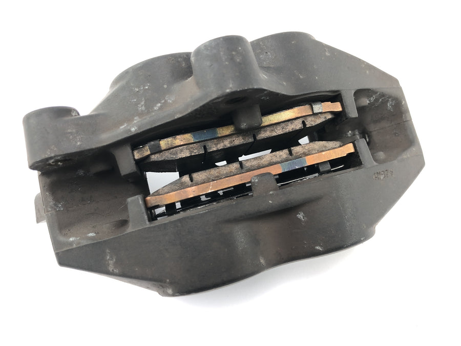 BMW K 1200 S K12S [2005] - Pinza freno Brembo anteriore sinistra