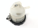 Triumph Speed Triple 1050 515NJ [2007] - Serbatoio liquido freni anteriore-2