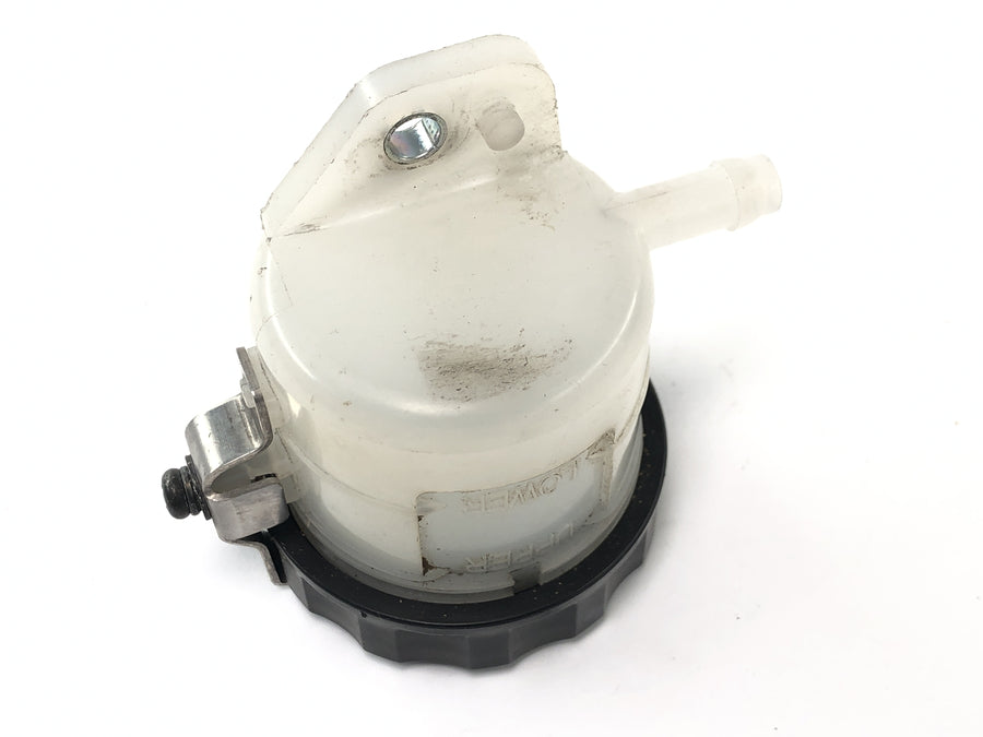 Triumph Speed Triple 1050 515NJ [2007] - Serbatoio liquido freni anteriore