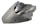 KTM 690 SM Prestige [2007] - rear wheel cover fenders fenders fender protective sheet at the rear-1