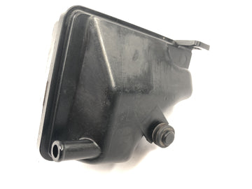 Honda XL 600 RM PD03 [1985] - Contenitore sfiato separatore olio - 0