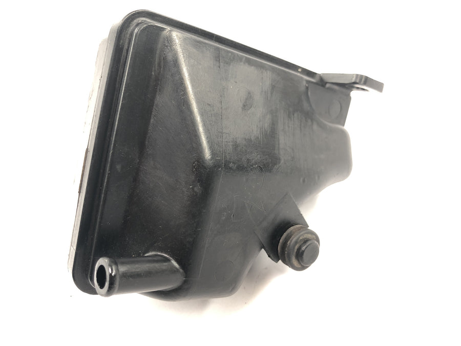 Honda XL 600 RM PD03 [1985] - Contenitore sfiato separatore olio