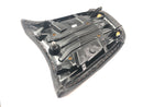 BMW R 1200 GS R12 K25 [2004] - Cuscino sedile passeggero panca passeggero-6