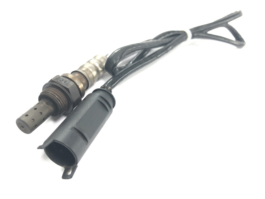 BMW R 1150 RS R22 [2003] - Lambdasonde O2-Sensor Abgassensor