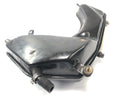 Aprilia RSV 1000 RP Mille [2001] - Öltank Reservoirbehälter-4