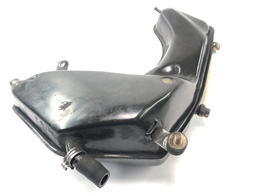 Aprilia RSV 1000 RP Mille [2001] - Öltank Reservoirbehälter