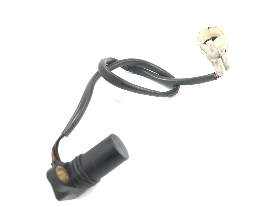 Yamaha MT 03 RM02 [2007] - Transmission sensor sensor