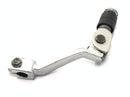 SWM SM 125 R [2018] - Shift Lever Foot Interrupteur de commutation de commutation de commutation de commutation de levier de commutation du levier à gauche-1