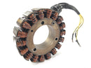 Honda GL 1000 Goldwing GL1 [1978] - Stator alternator generator-1