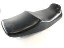 Yamaha XJR 1200 4PU [1995] - Selle-3
