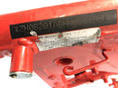 SWM SM 125 R [2018] - Frame main frame with papers-3