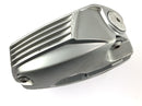 BMW R 1200 R R1ST [2008] - Ventildeckel links Zylinderkopfdeckel Magnesium Silber-3