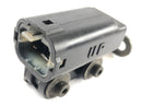 Yamaha XT 660 DM01 [2004] - Sturzsensor-2