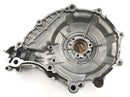 Yamaha TT 600 R DJ01 [1998] - Motordeckel links Lichtmaschinendeckel-3