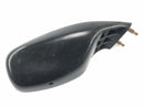 Cagiva MITO 125 EVO 8P [2000] - Mirror rear mirror side mirror on the right glass defective-3