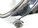 Triumph Bonneville T100 986MF [2012] - Headlight headlight with lamp housing-4
