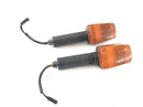 Suzuki Bandit 1200 GV75A [1998] - Front indicator set-2