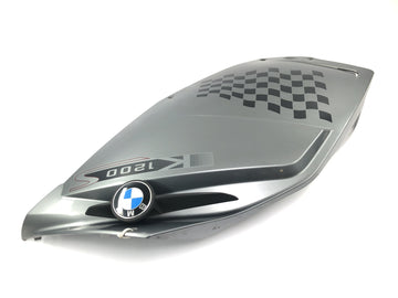 BMW K 1200 S K12S [2005] - Right side panel color code 933 - 0