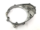 Kawasaki VN 1600 Classic VNT60A [2007] - Copertura alternatore all'interno del cofano motore destro-3